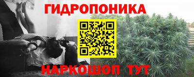 а пвп мука Заволжье