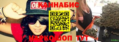 не бодяженный Жуковский