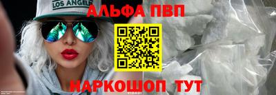 не бодяженный Жуковский