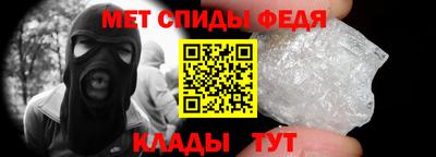не бодяженный Жуковский