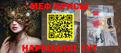 не бодяженный Жуковский